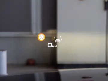 AUDI A8 60 TFSIe quattro PANO.MASSAGE.B&O.HUD.ACC