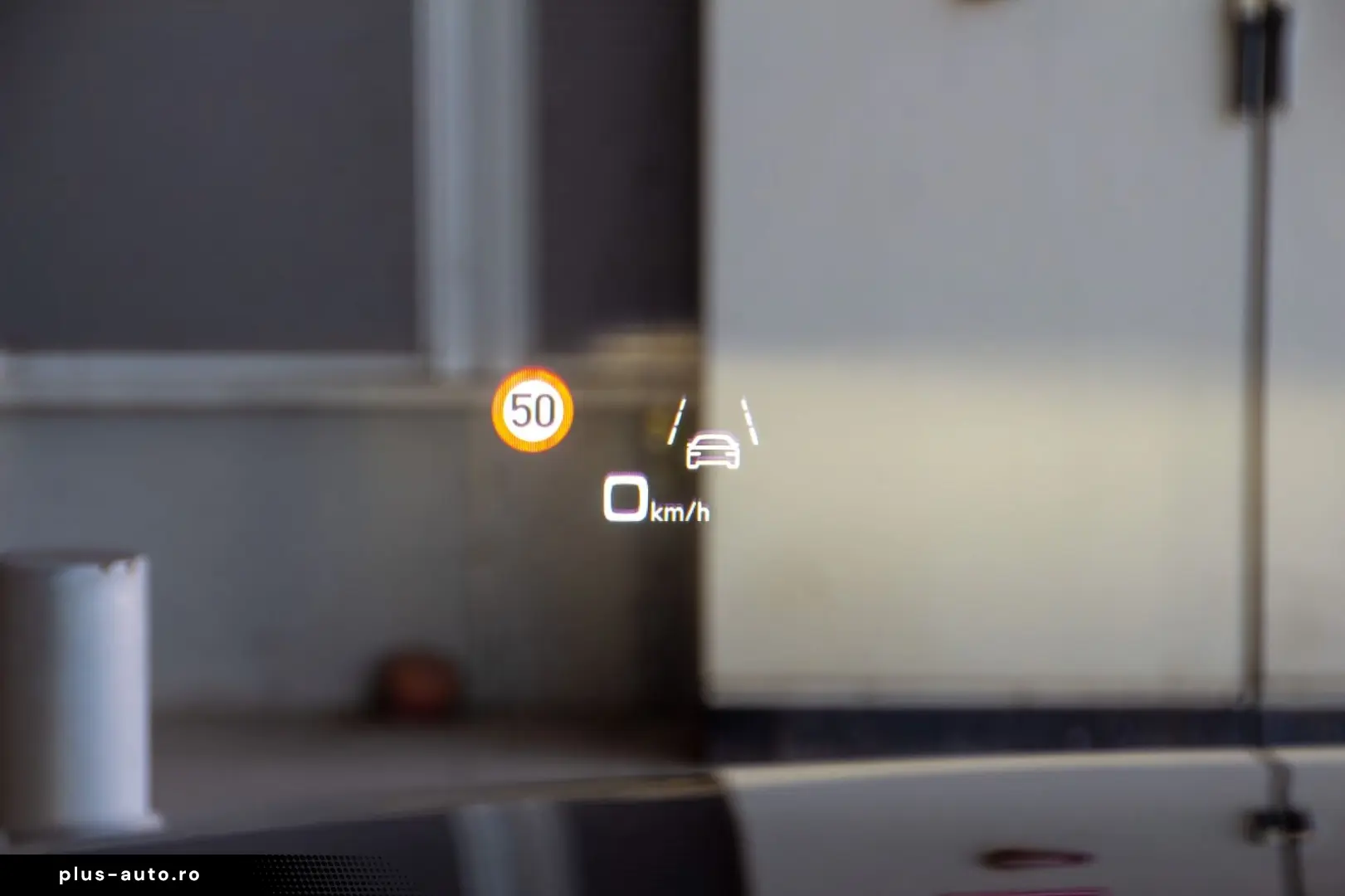 AUDI A8 60 TFSIe quattro PANO.MASSAGE.B&O.HUD.ACC