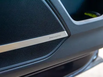 AUDI A8 60 TFSIe quattro PANO.MASSAGE.B&O.HUD.ACC