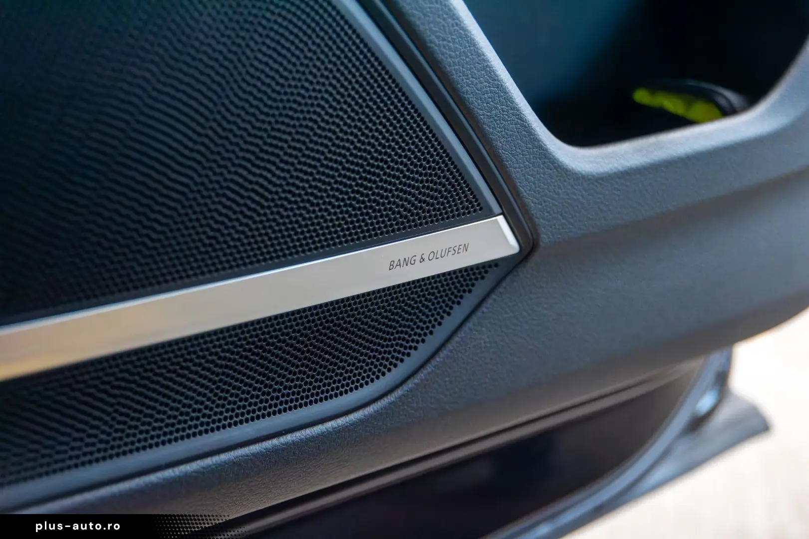 AUDI A8 60 TFSIe quattro PANO.MASSAGE.B&O.HUD.ACC