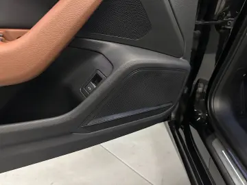 AUDI A6 Lim. 40 TDI quattro Sport S-Line  PANORAMA