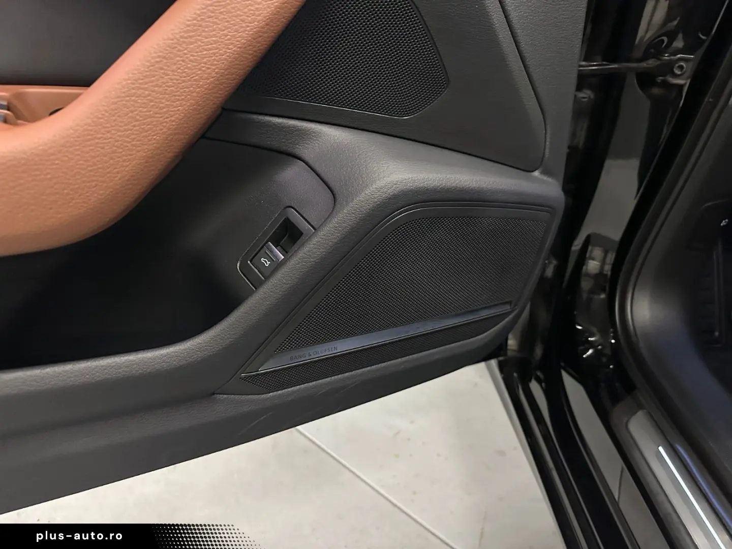 AUDI A6 Lim. 40 TDI quattro Sport S-Line  PANORAMA