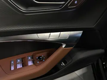 AUDI A6 Lim. 40 TDI quattro Sport S-Line  PANORAMA