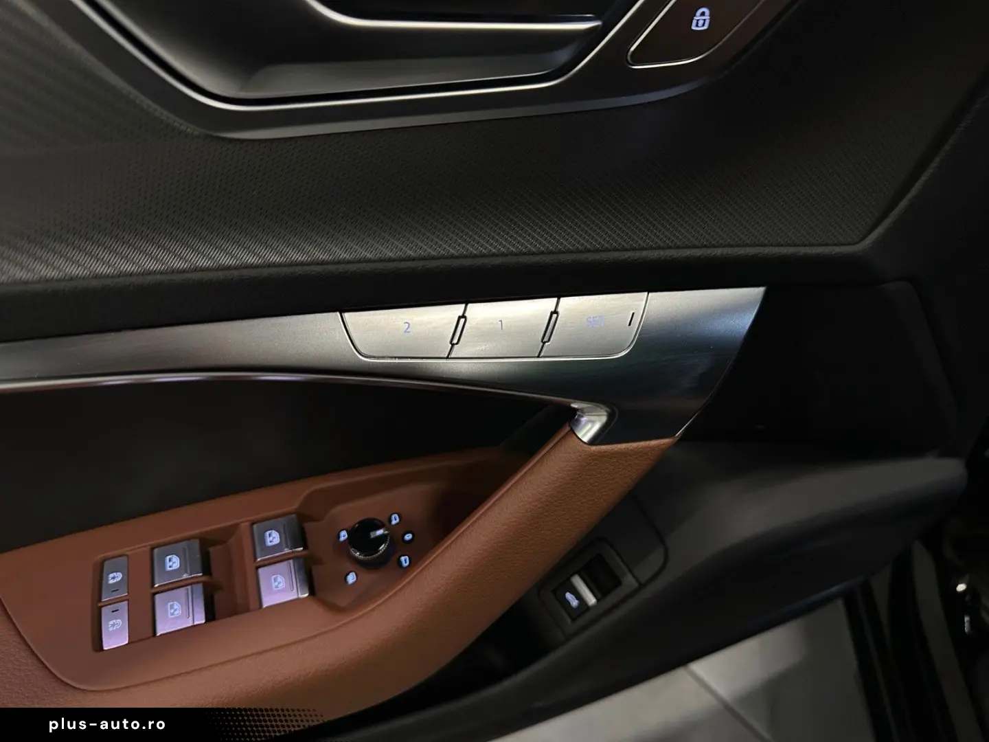 AUDI A6 Lim. 40 TDI quattro Sport S-Line  PANORAMA