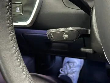 AUDI A6 Lim. 40 TDI quattro Sport S-Line  PANORAMA