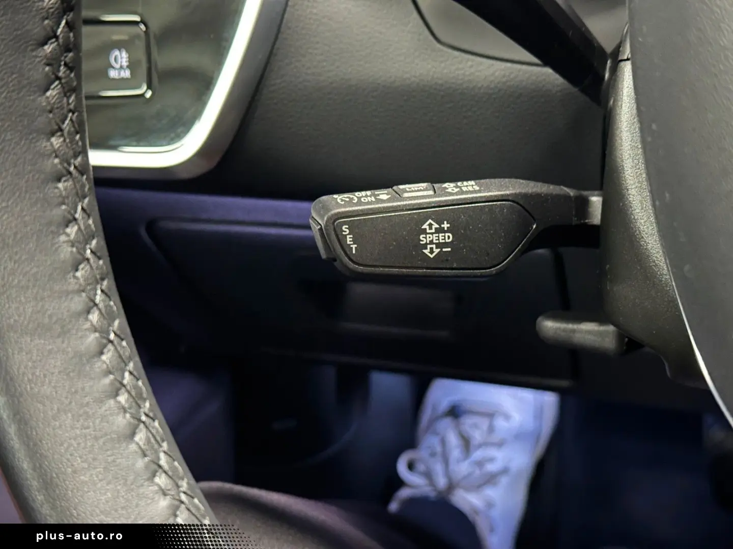 AUDI A6 Lim. 40 TDI quattro Sport S-Line  PANORAMA