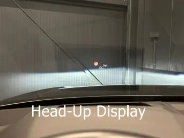 AUDI A6 Lim. 40 TDI quattro Sport S-Line  PANORAMA