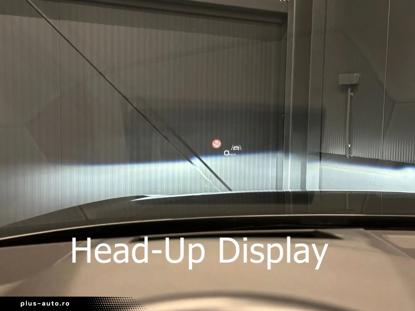 AUDI A6 Lim. 40 TDI quattro Sport S-Line  PANORAMA