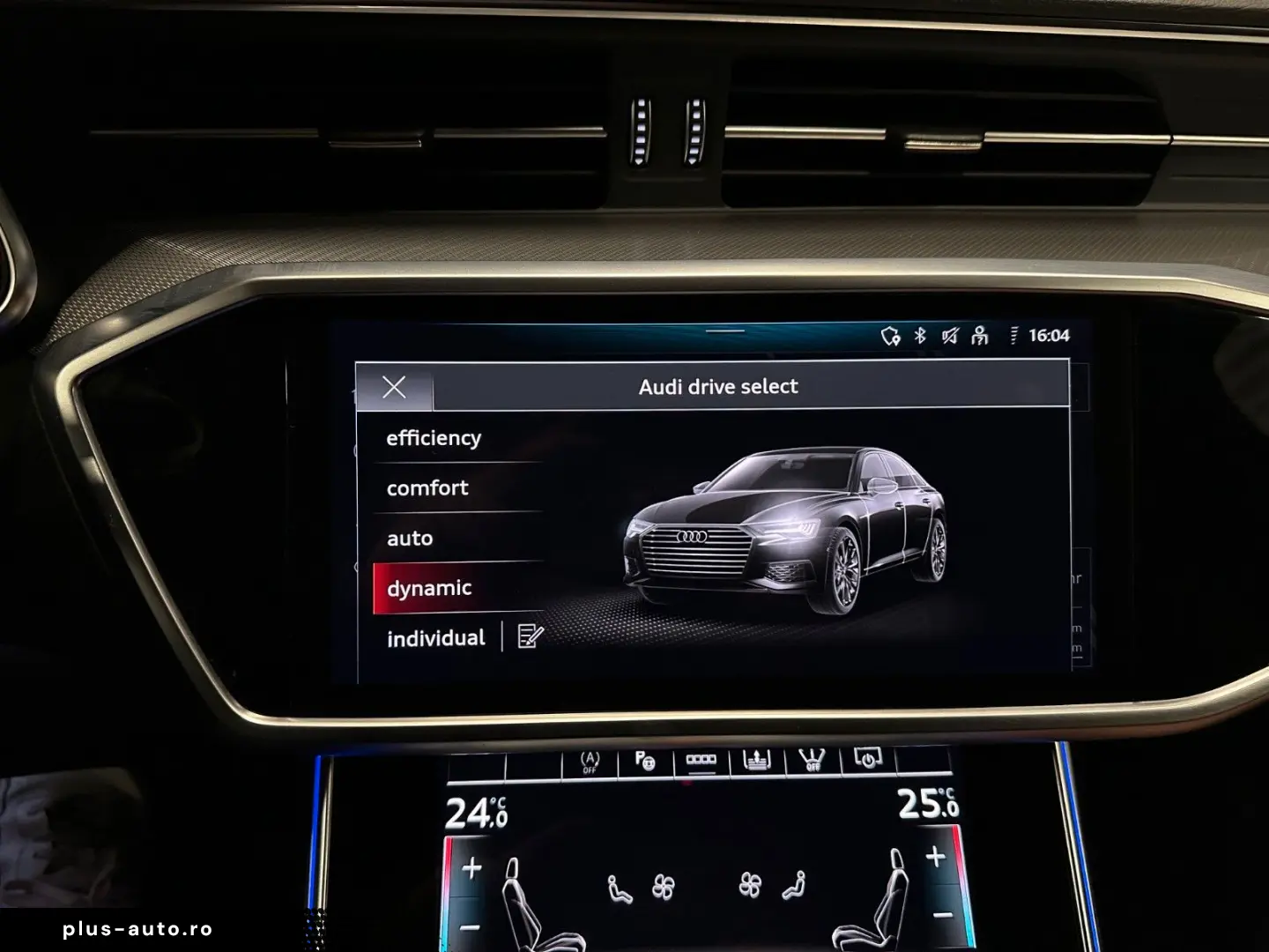 AUDI A6 Lim. 40 TDI quattro Sport S-Line  PANORAMA