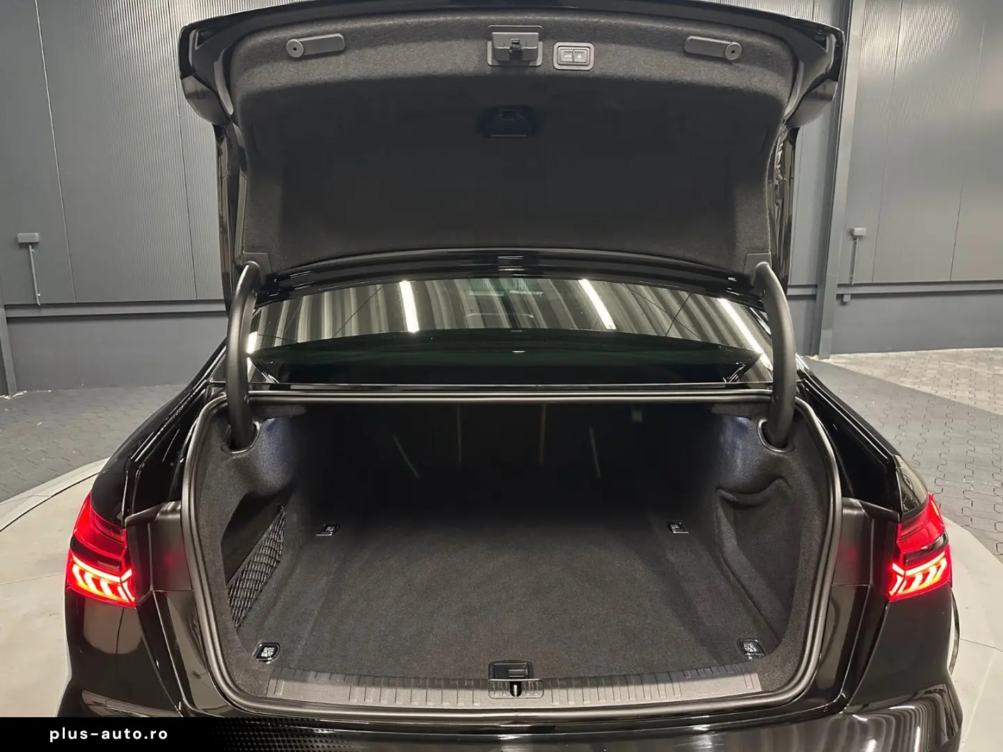 AUDI A6 Lim. 40 TDI quattro Sport S-Line  PANORAMA