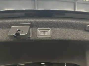 AUDI A6 Lim. 40 TDI quattro Sport S-Line  PANORAMA