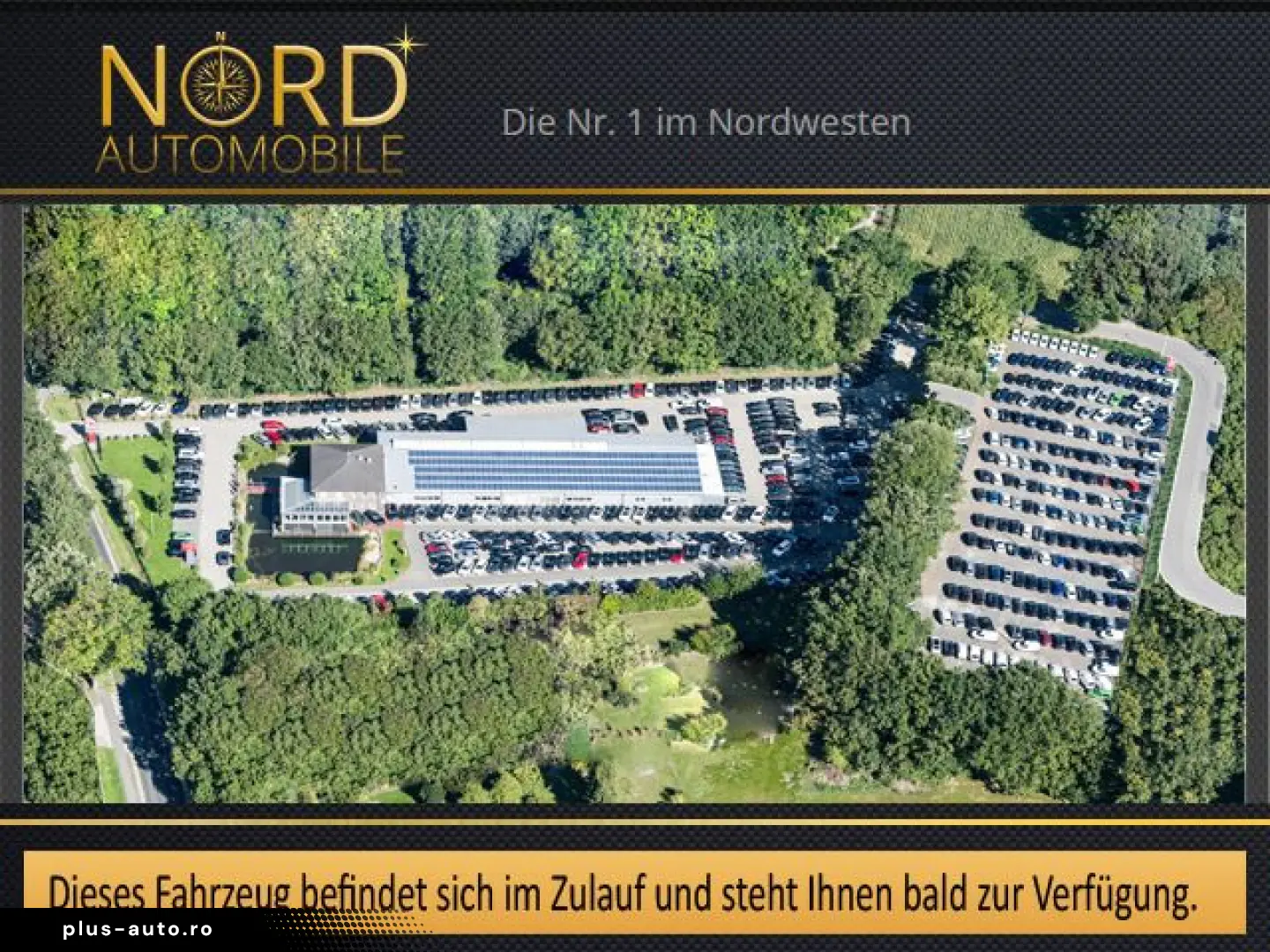 AUDI A6 Lim.55 TFSI QU.S-Line Kamera 20 B&O HeadUp