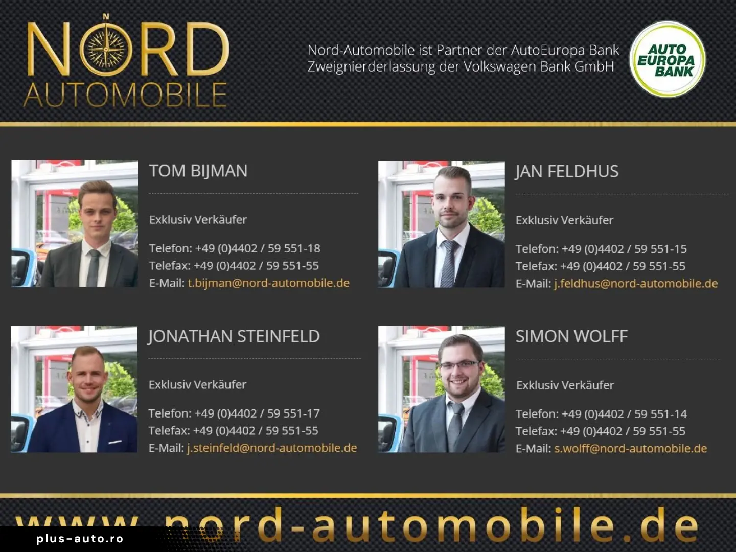 AUDI A6 Lim.55 TFSI QU.S-Line Kamera 20 B&O HeadUp