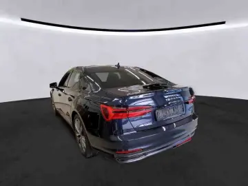 AUDI A6 Lim.55 TFSI QU.S-Line Kamera 20 B&O HeadUp