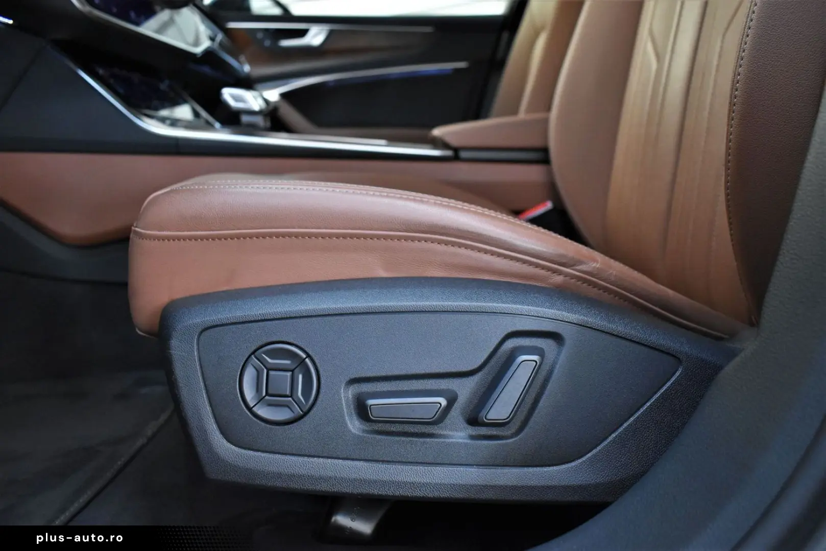 AUDI A6 45 TFSI quattro sport PANO 360 21 ZOLL ACC