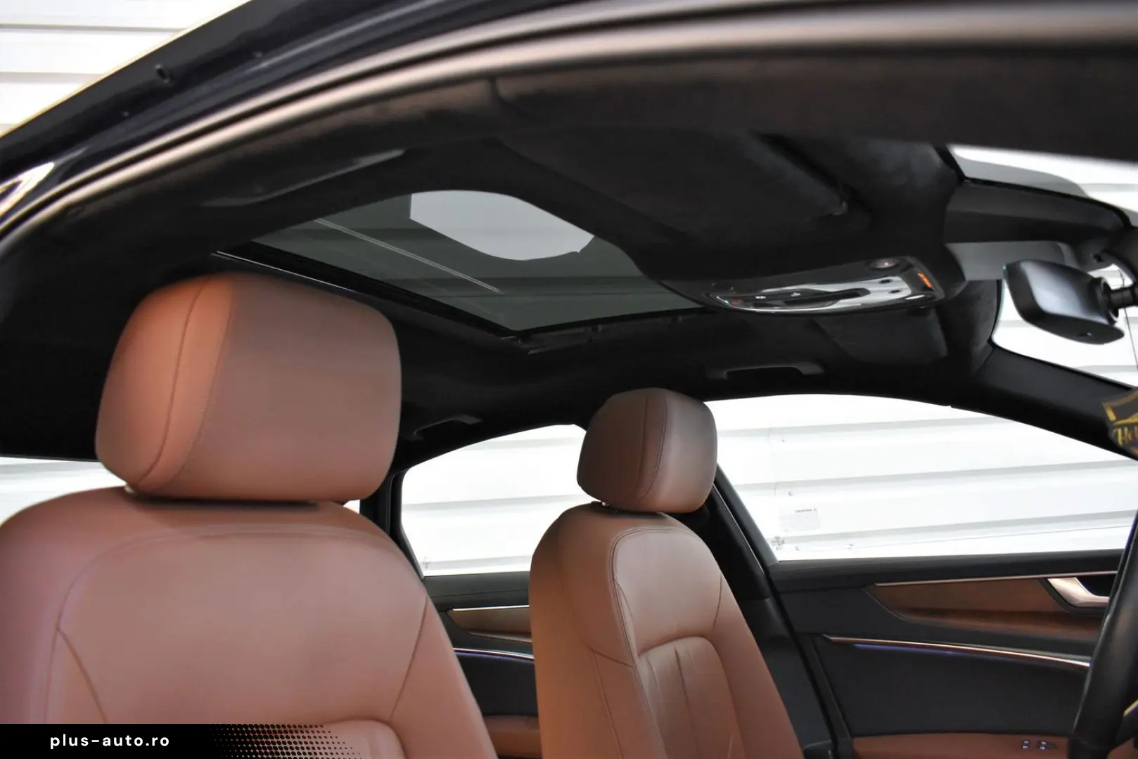 AUDI A6 45 TFSI quattro sport PANO 360 21 ZOLL ACC