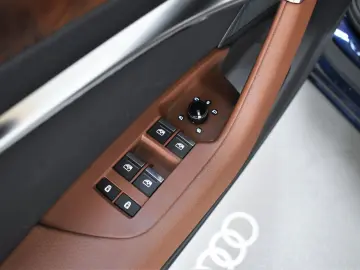 AUDI A6 45 TFSI quattro sport PANO 360 21 ZOLL ACC