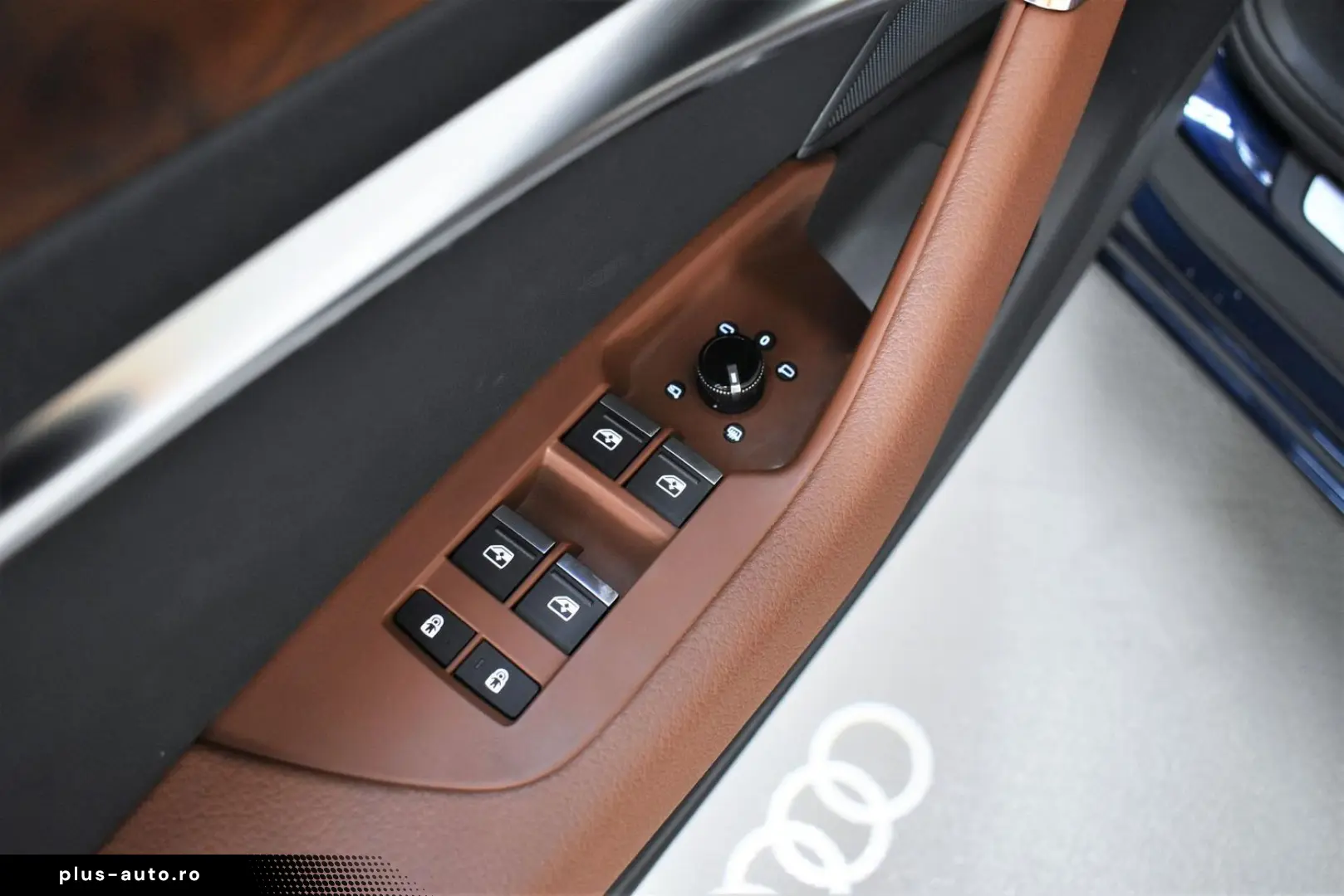 AUDI A6 45 TFSI quattro sport PANO 360 21 ZOLL ACC