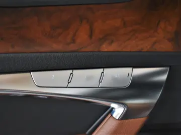 AUDI A6 45 TFSI quattro sport PANO 360 21 ZOLL ACC