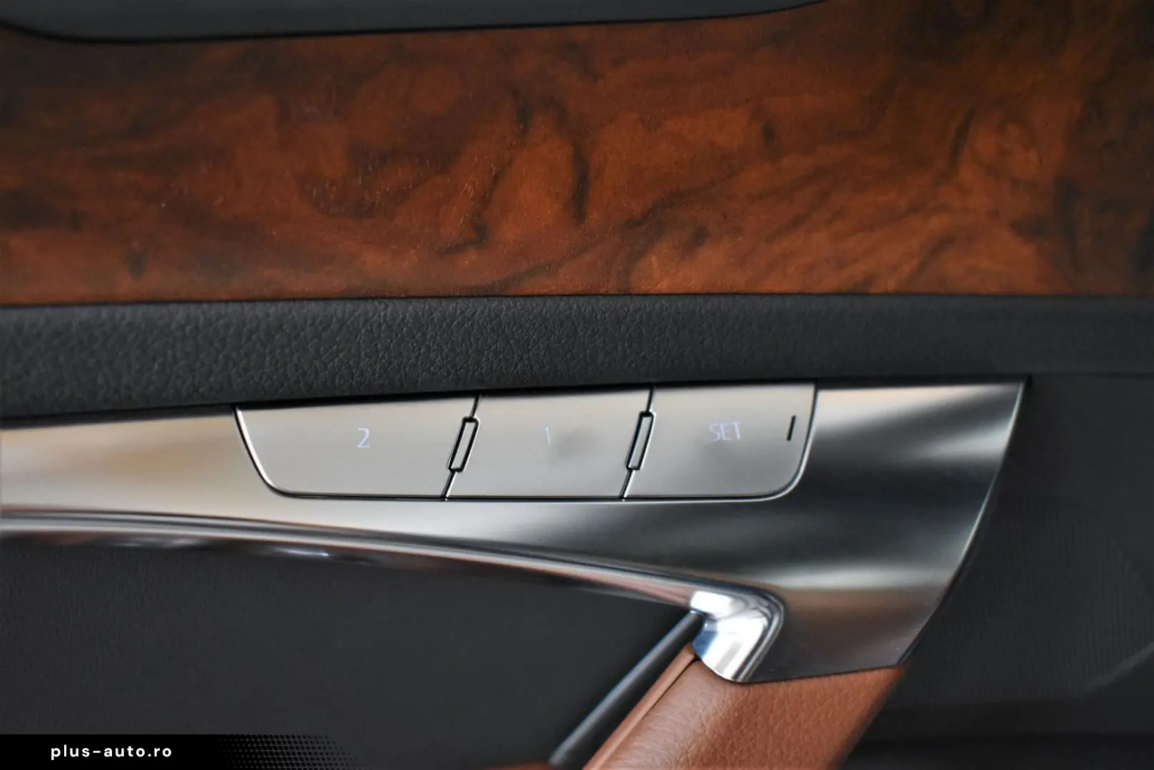 AUDI A6 45 TFSI quattro sport PANO 360 21 ZOLL ACC