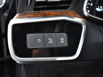 AUDI A6 45 TFSI quattro sport PANO 360 21 ZOLL ACC