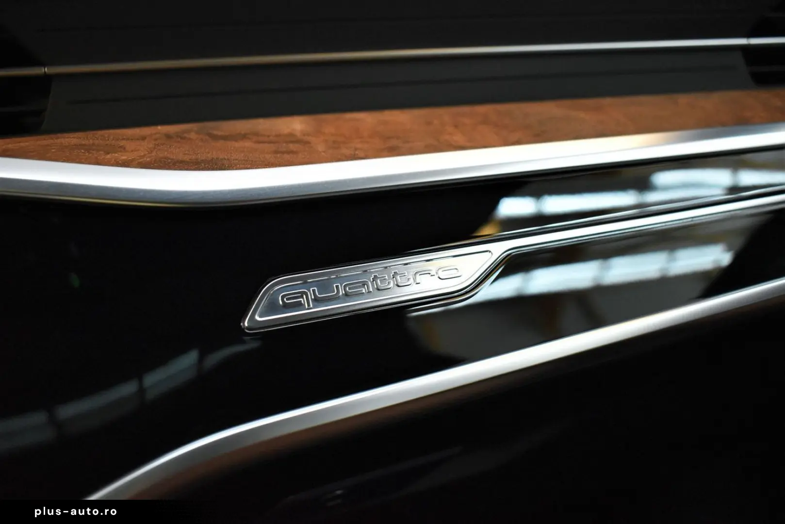 AUDI A6 45 TFSI quattro sport PANO 360 21 ZOLL ACC