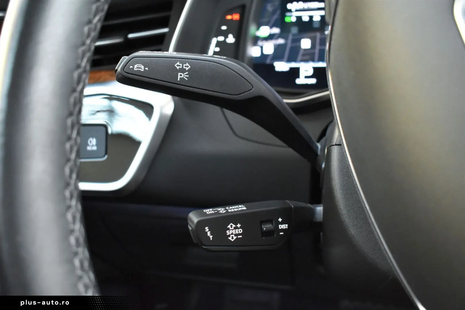 AUDI A6 45 TFSI quattro sport PANO 360 21 ZOLL ACC