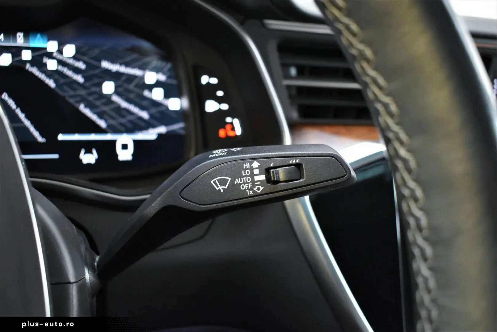 AUDI A6 45 TFSI quattro sport PANO 360 21 ZOLL ACC