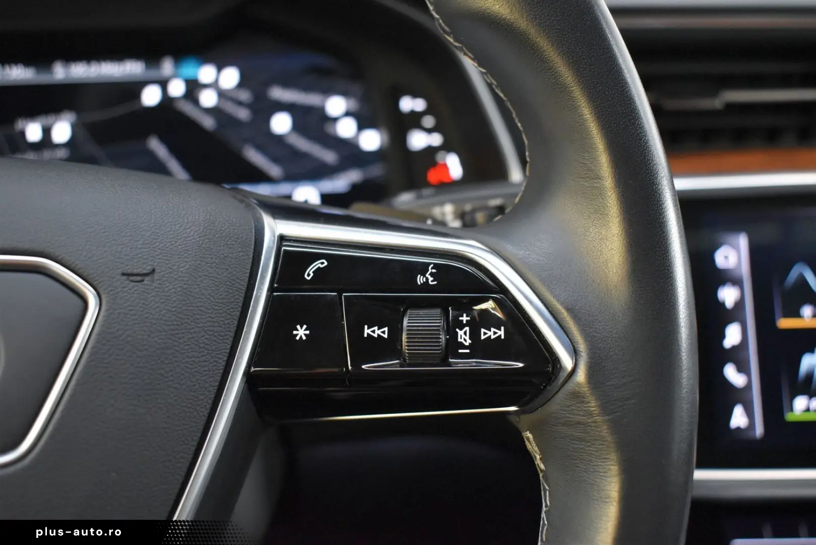 AUDI A6 45 TFSI quattro sport PANO 360 21 ZOLL ACC