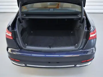 AUDI A6 45 TFSI quattro sport PANO 360 21 ZOLL ACC