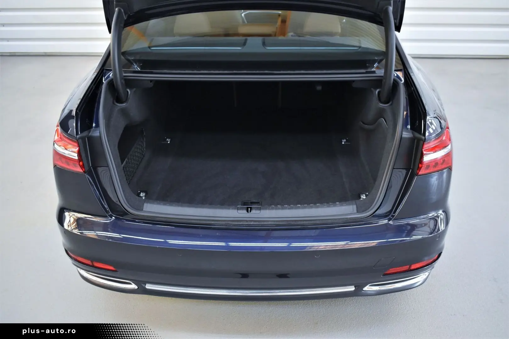 AUDI A6 45 TFSI quattro sport PANO 360 21 ZOLL ACC