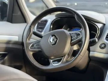 Renault Espace 1.6 dCi Energy Intens