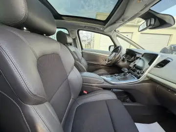 Renault Espace 1.6 dCi Energy Intens