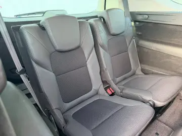 Renault Espace 1.6 dCi Energy Intens