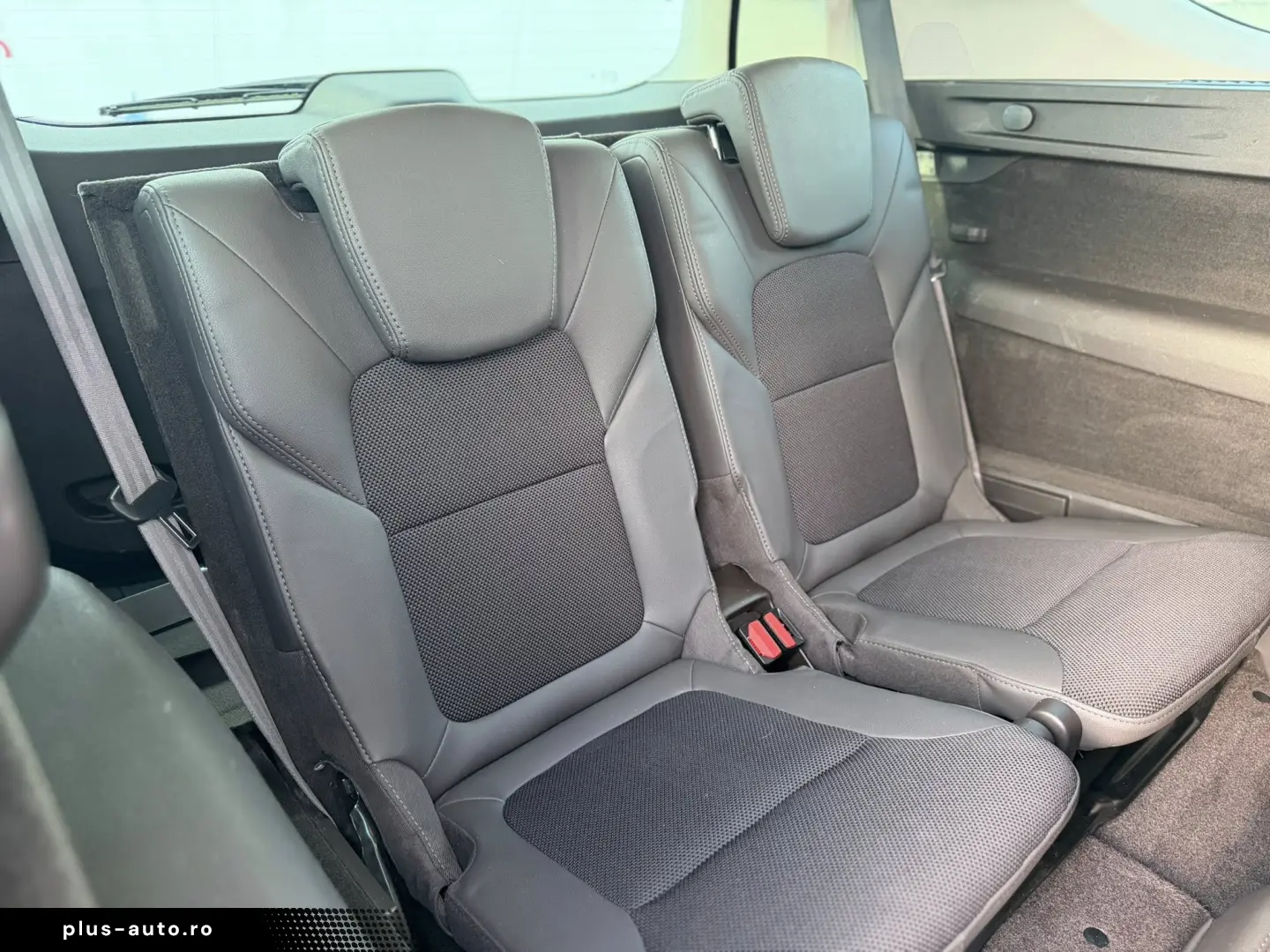 Renault Espace 1.6 dCi Energy Intens