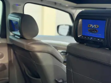 Renault Espace 1.6 dCi Energy Intens