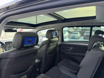 Renault Espace 1.6 dCi Energy Intens