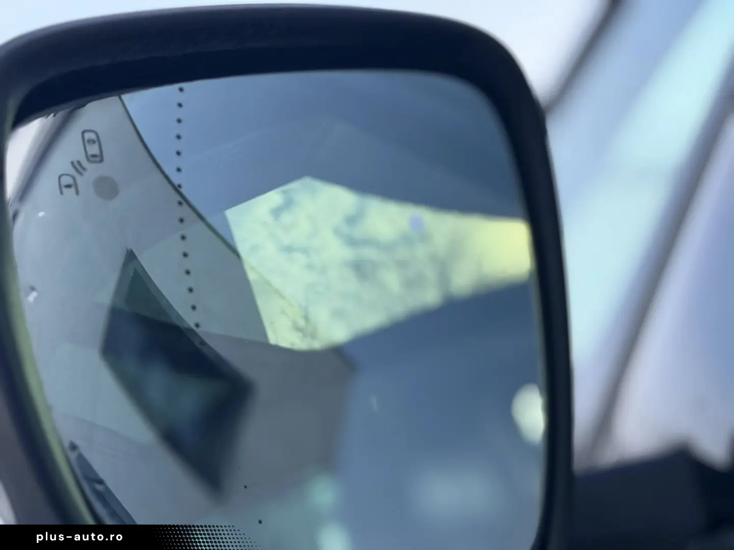 Renault Espace 1.6 dCi Energy Intens