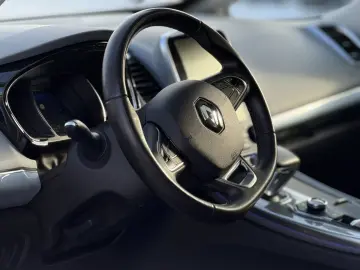 Renault Espace 1.6 dCi Energy Intens