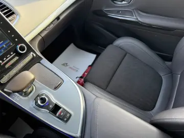 Renault Espace 1.6 dCi Energy Intens