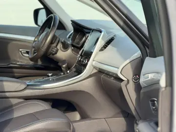 Renault Espace 1.6 dCi Energy Intens