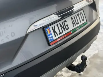 Renault Espace 1.6 dCi Energy Intens