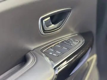 Renault Espace 1.6 dCi Energy Intens