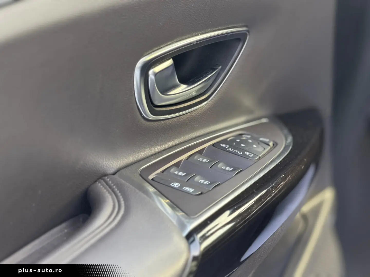 Renault Espace 1.6 dCi Energy Intens