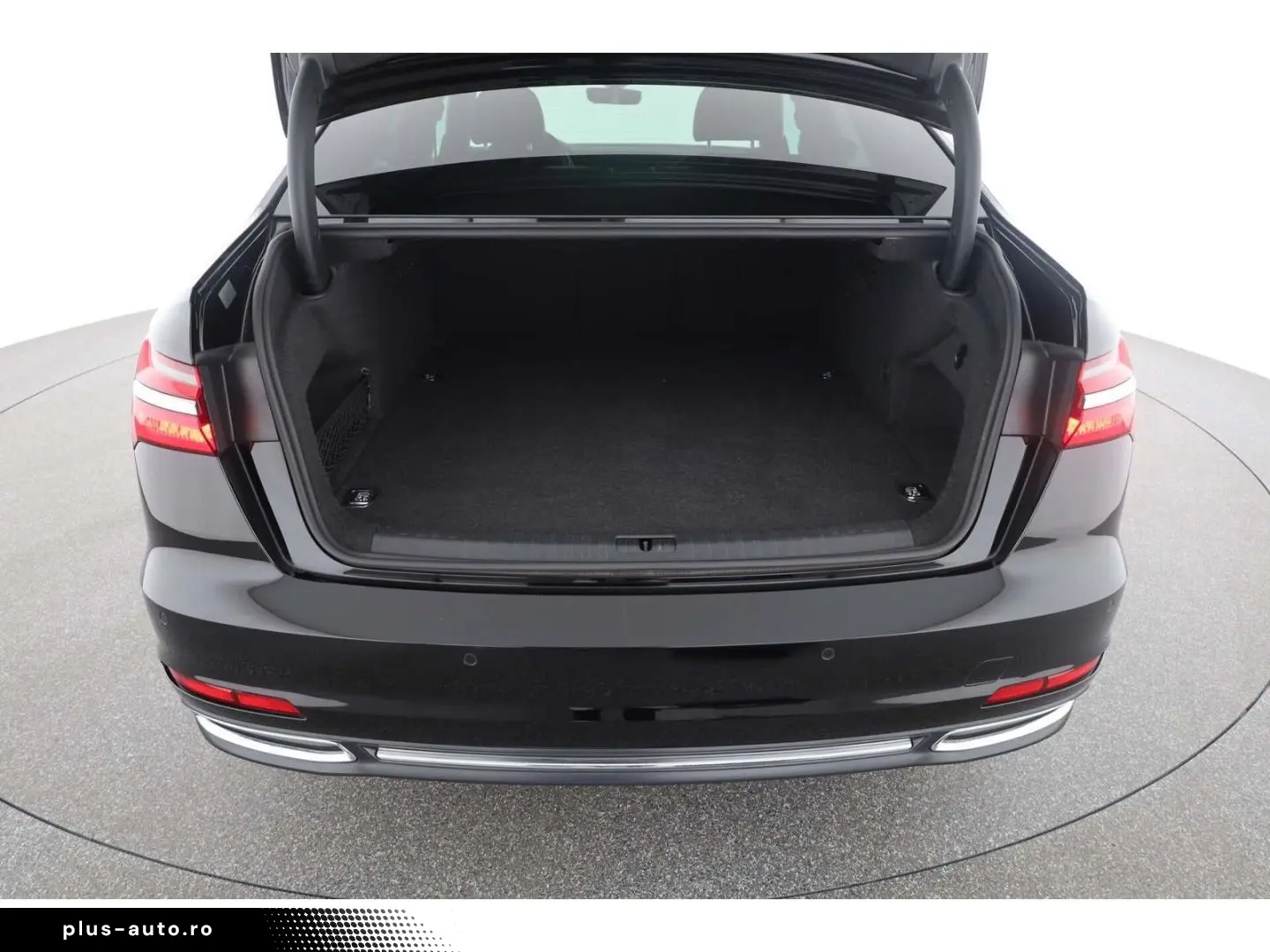 AUDI A6 Limousine 50 TFSI e quattro