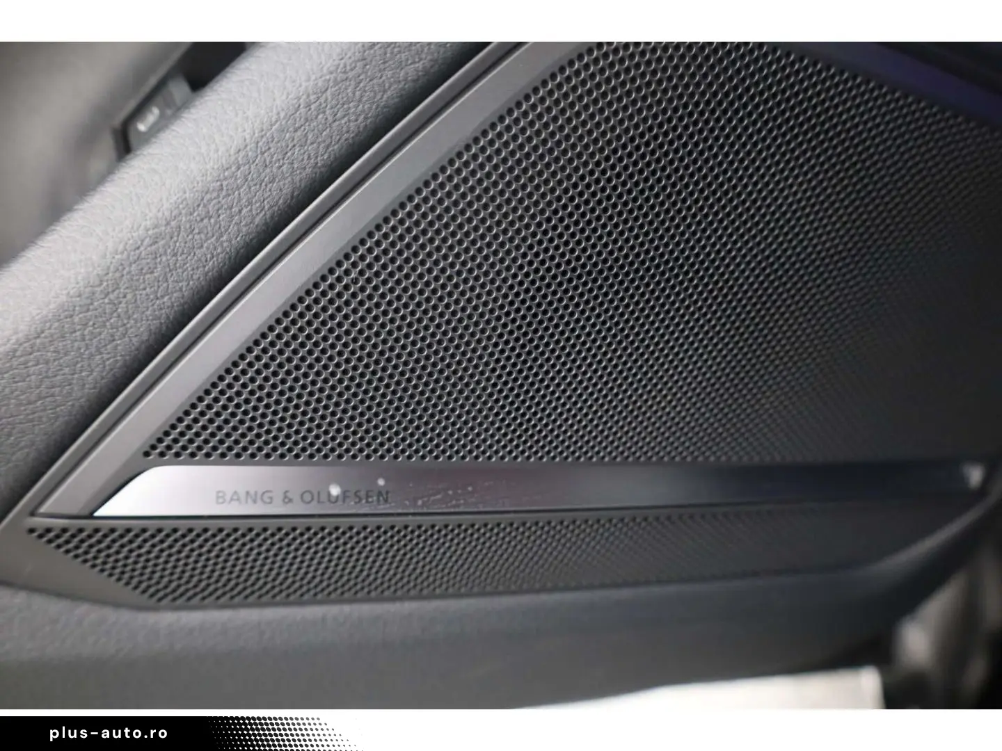 AUDI A6 Limousine 50 TFSI e quattro