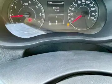 Renault Master 2.3 Blue 135 TT Furgon CD 3 5t L3H2 9 m3