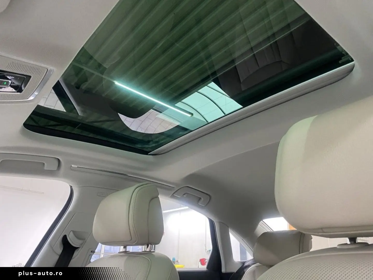 AUDI Audi A8 50 TDI quattro Matrix Pano B&O Leder Hea