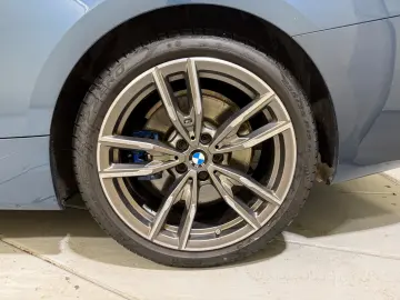 BMW M440i xDrive Cabrio ACC 360  HUD HK DA-Prof PA