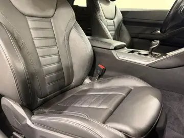 BMW M440i xDrive Cabrio ACC 360  HUD HK DA-Prof PA